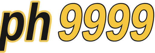 bdph9999.com Logo